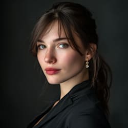 plafimov
