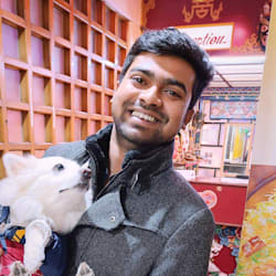 souravbaruri