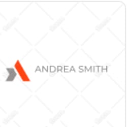 andrea_smith21