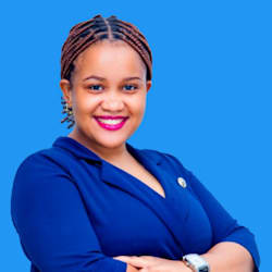 esther_njema
