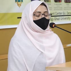 faiqa04