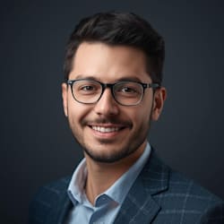 ahmadshahbaz505