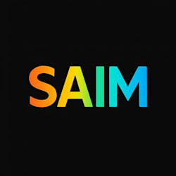 saimqureshi494