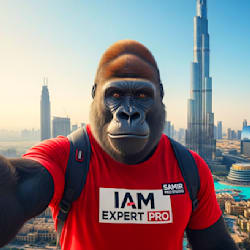 iamexpertpro