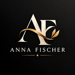 anna_fischer73