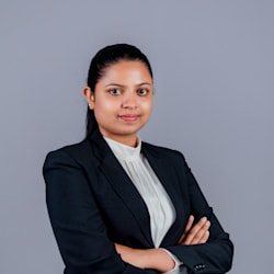 qs_business