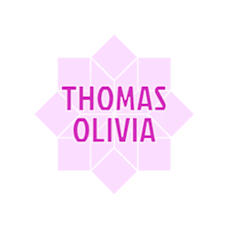 thomas_olivia0