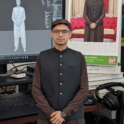 saadshaikh0