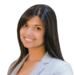 pamela_stantoy