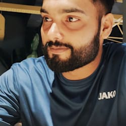 qamarshahxad
