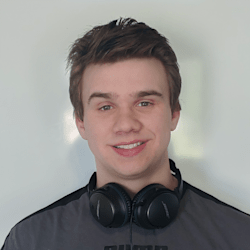 jedfowles