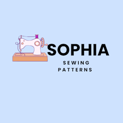 sophiadesigner6