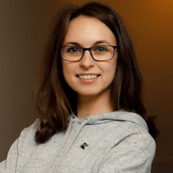 yana_agafonova