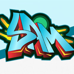 femi2c