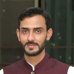 naqvimohsin993