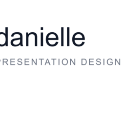 daniellerq