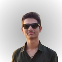 code_for_matrix
