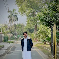 zohaib_data01