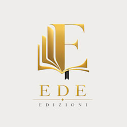 ede_edizioni