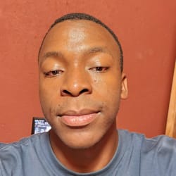 evilcarnate352