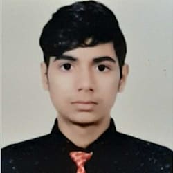 khushpreet1