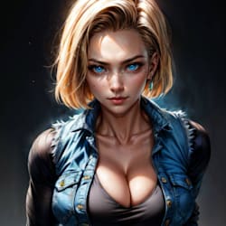hardey_jokky