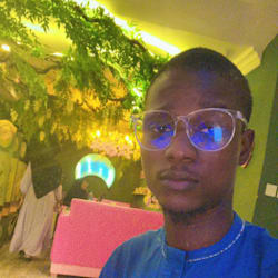 inspiration_q