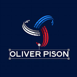 oliverpison00