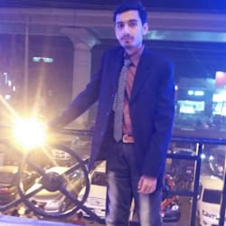 maaz_wasim