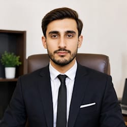 shoaibkhanjoiy