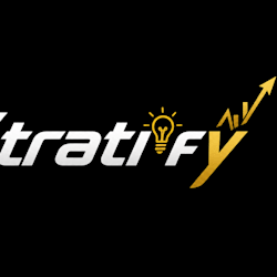 stratify_scale