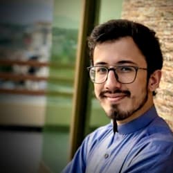 naumanasif188