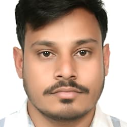 mayank27652