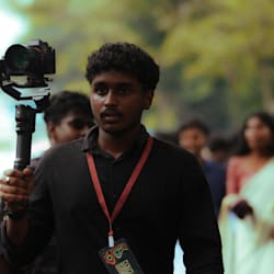 rohitcvinod