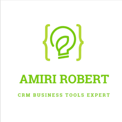 amirirobert