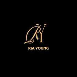 ria_young1