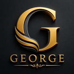 george_smithsa