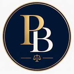 law_priscilla