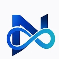 nevionix