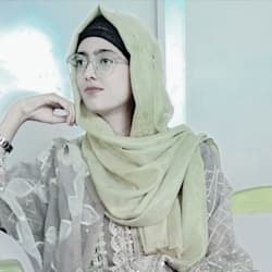 mathbysadia
