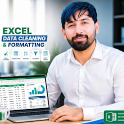 waqarkhalid_138
