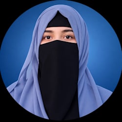 tabasum23