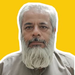 monismuhammad