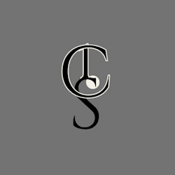 chididesignsz