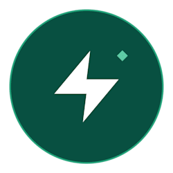 swiftdigitallab