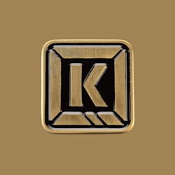 kay_enamel