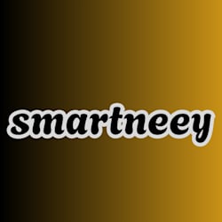 smartneey