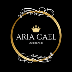 ariaoutreach