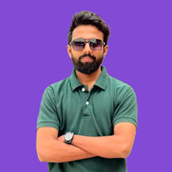 its_syedhamza