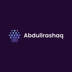 abdullrashaq_mu